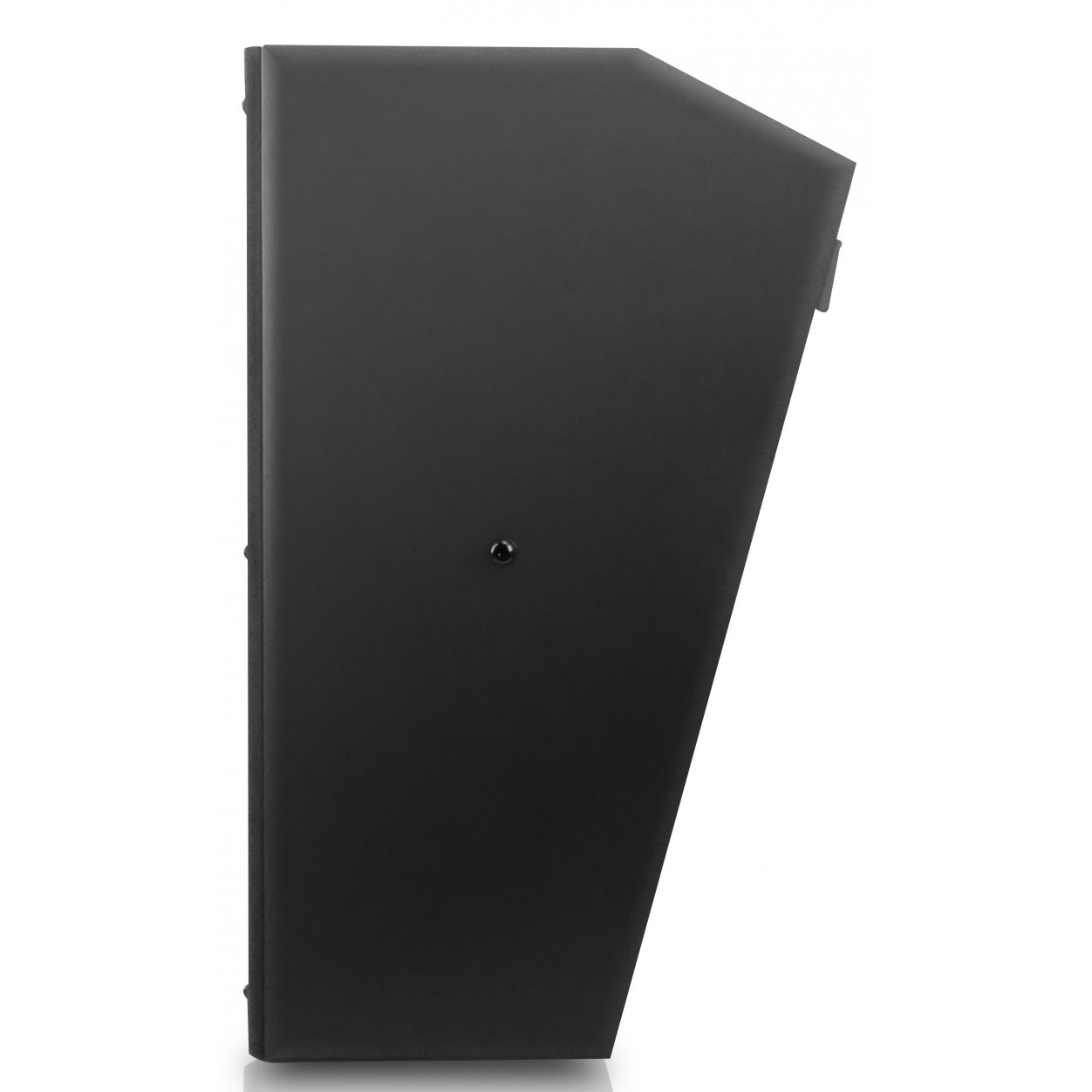 QSC SR-1590 QSC SR-1590 Звуковое оборудование для кинотеатров